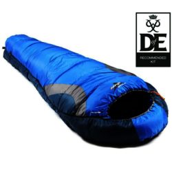 Nitestar 250 Sleeping Bag